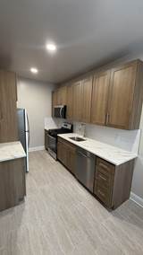 61 Duncan Ave Apartments